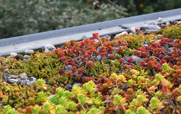 the cost of Badlesmere green roof installation