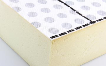 meeting Badlesmere building codes