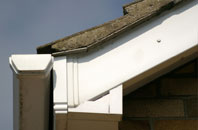 free Badlesmere soffit quotes