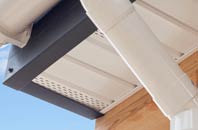 find rated Badlesmere soffit companies